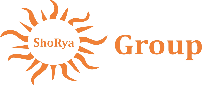 Visapress an Immigration and Visa Consulting Website Template